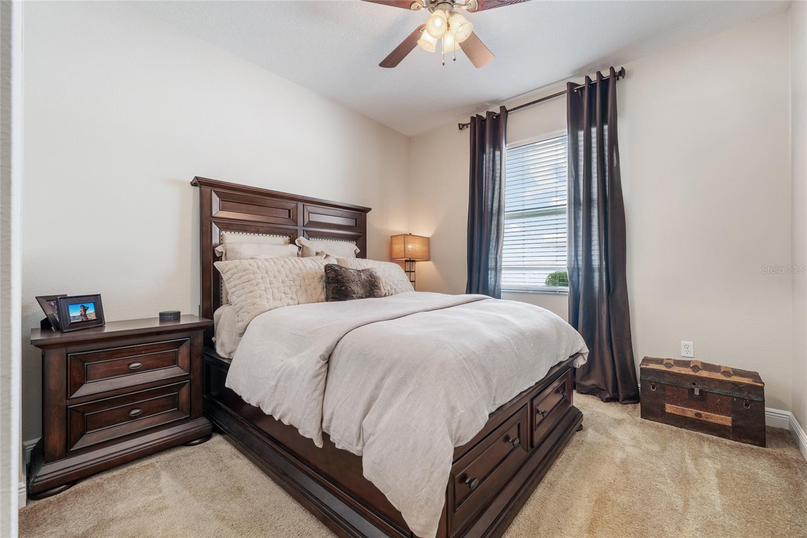 4436 Azure Isle, Kissimmee, FL 34744
