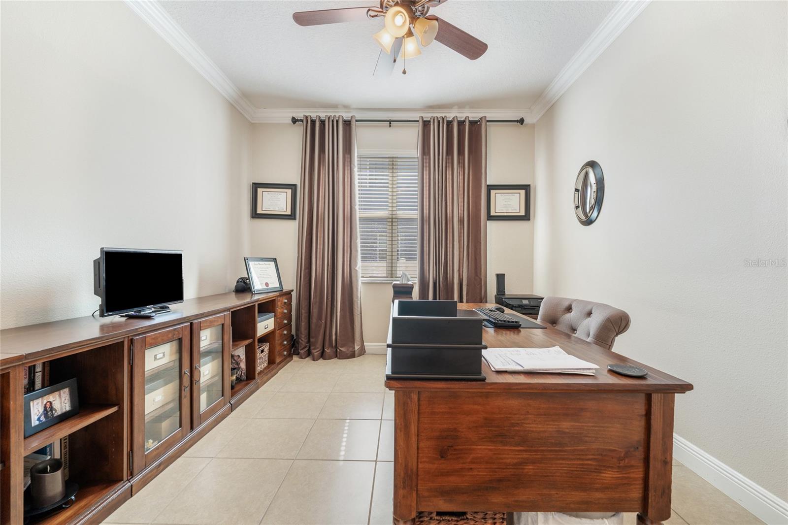 4436 Azure Isle, Kissimmee, FL 34744