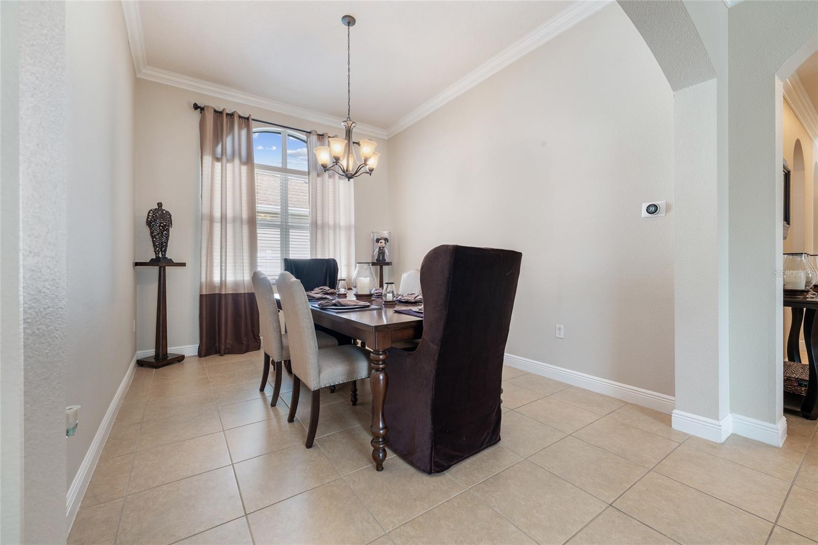 4436 Azure Isle, Kissimmee, FL 34744