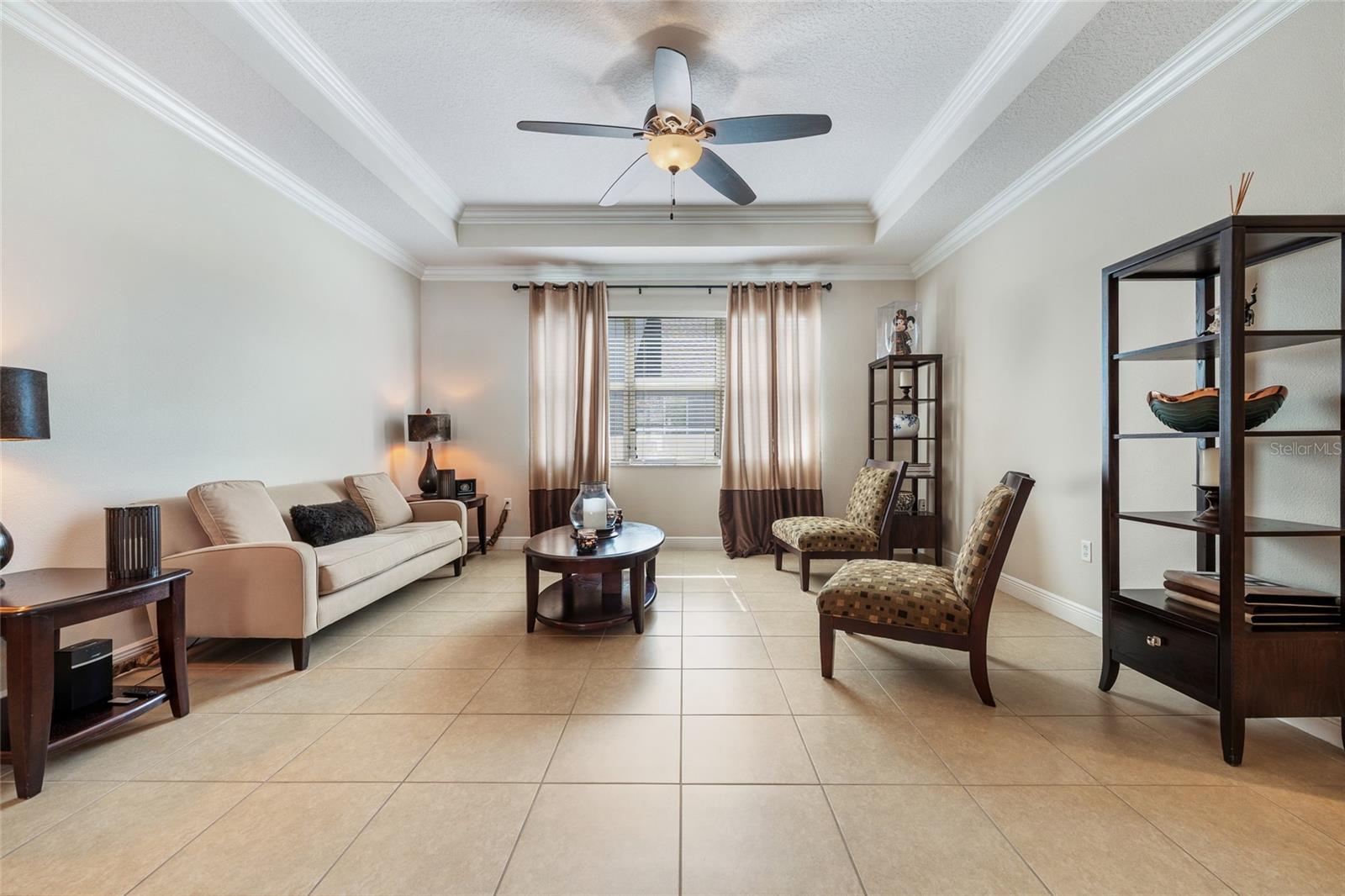 4436 Azure Isle, Kissimmee, FL 34744