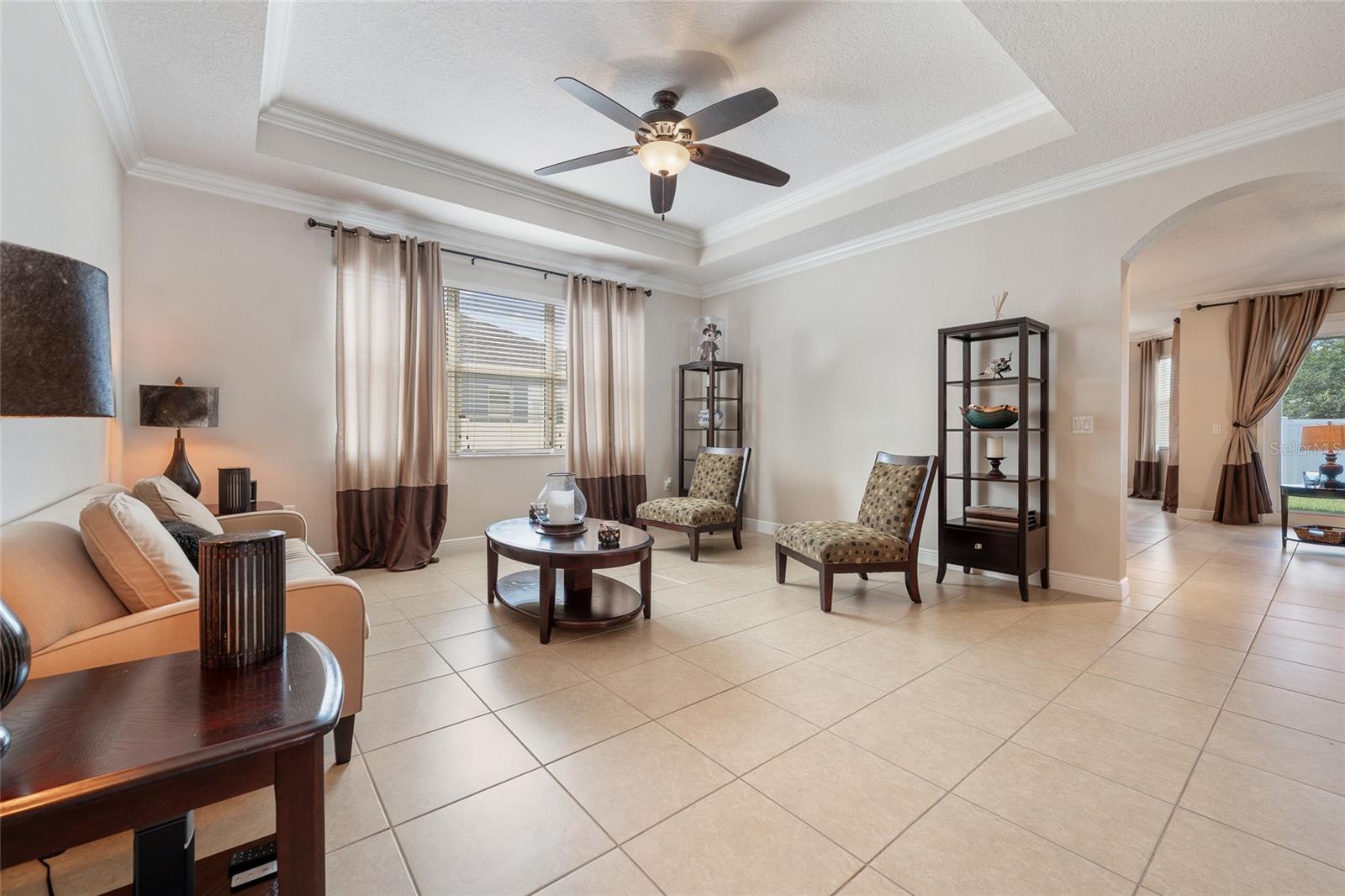 4436 Azure Isle, Kissimmee, FL 34744