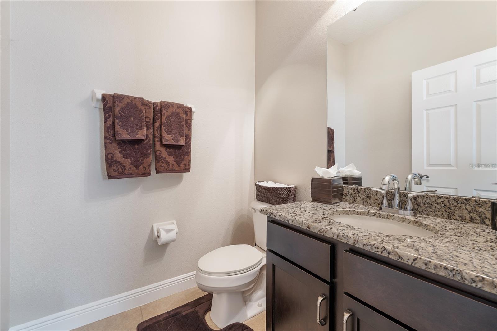 4436 Azure Isle, Kissimmee, FL 34744