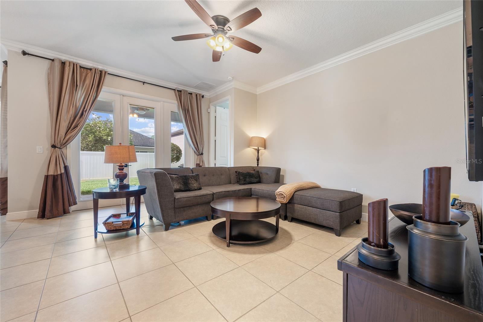 4436 Azure Isle, Kissimmee, FL 34744