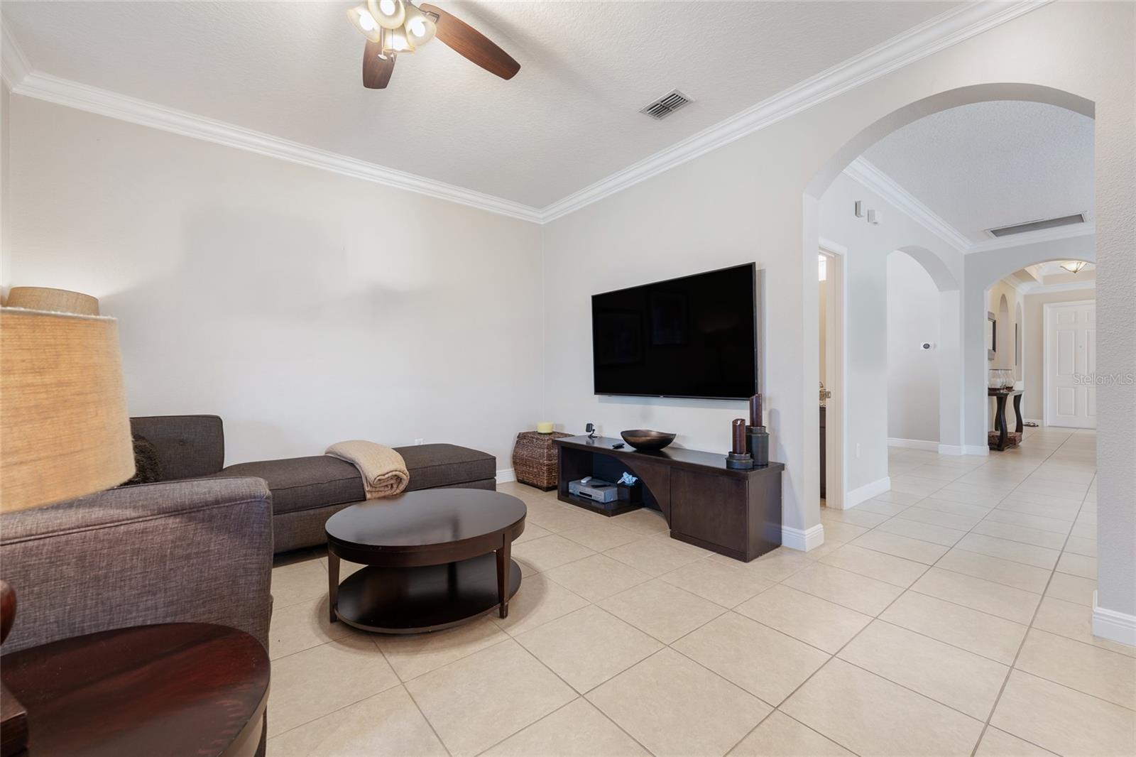 4436 Azure Isle, Kissimmee, FL 34744