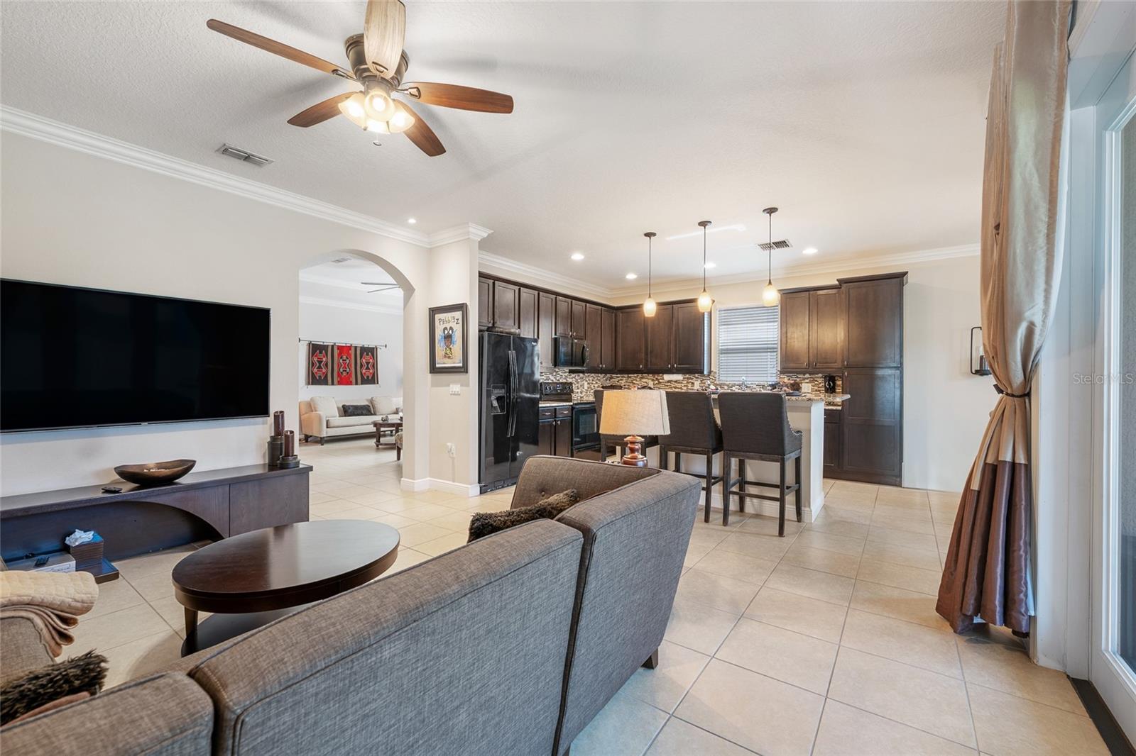 4436 Azure Isle, Kissimmee, FL 34744