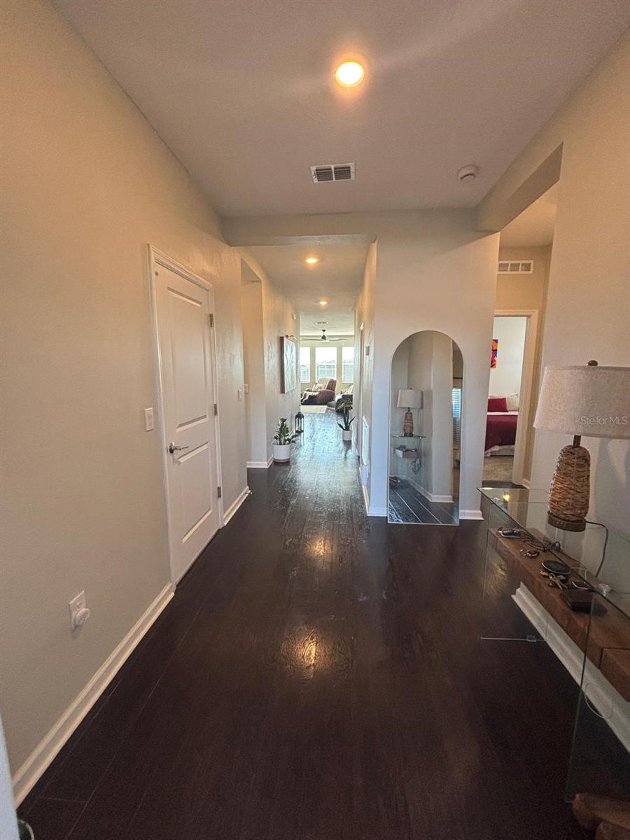 1929 Heart Lake, Groveland, FL 34736