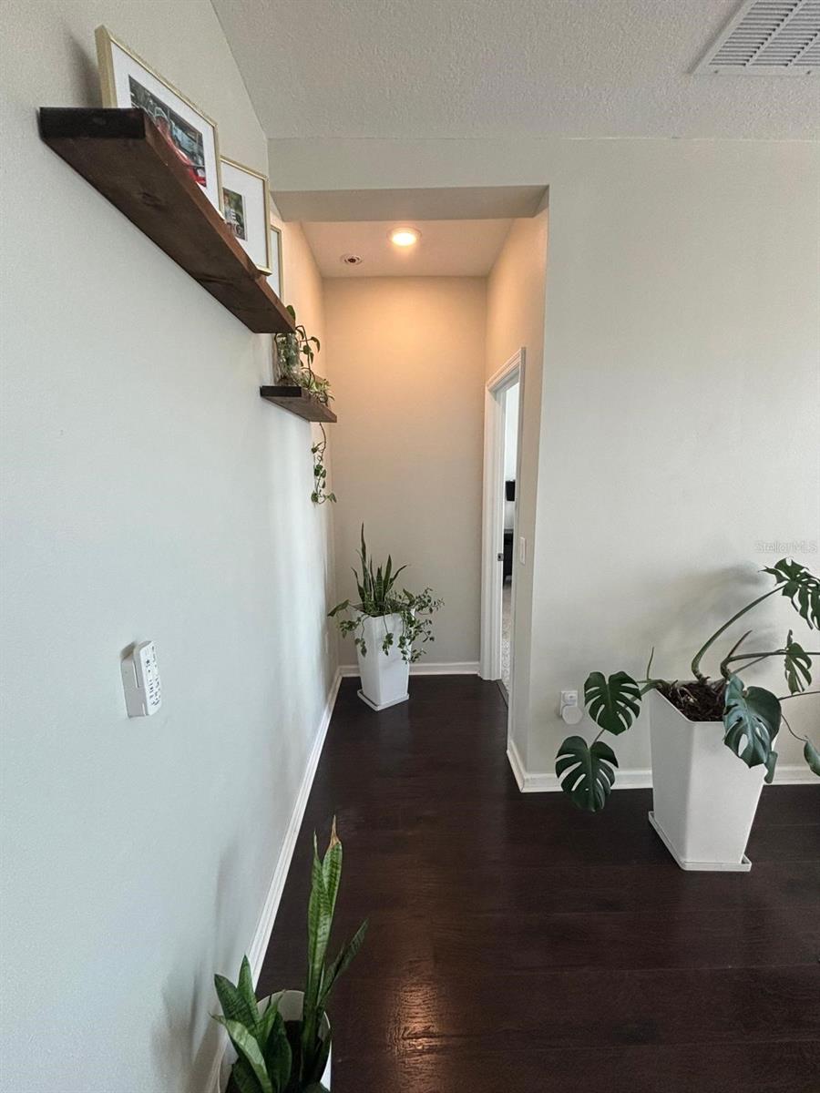 1929 Heart Lake, Groveland, FL 34736
