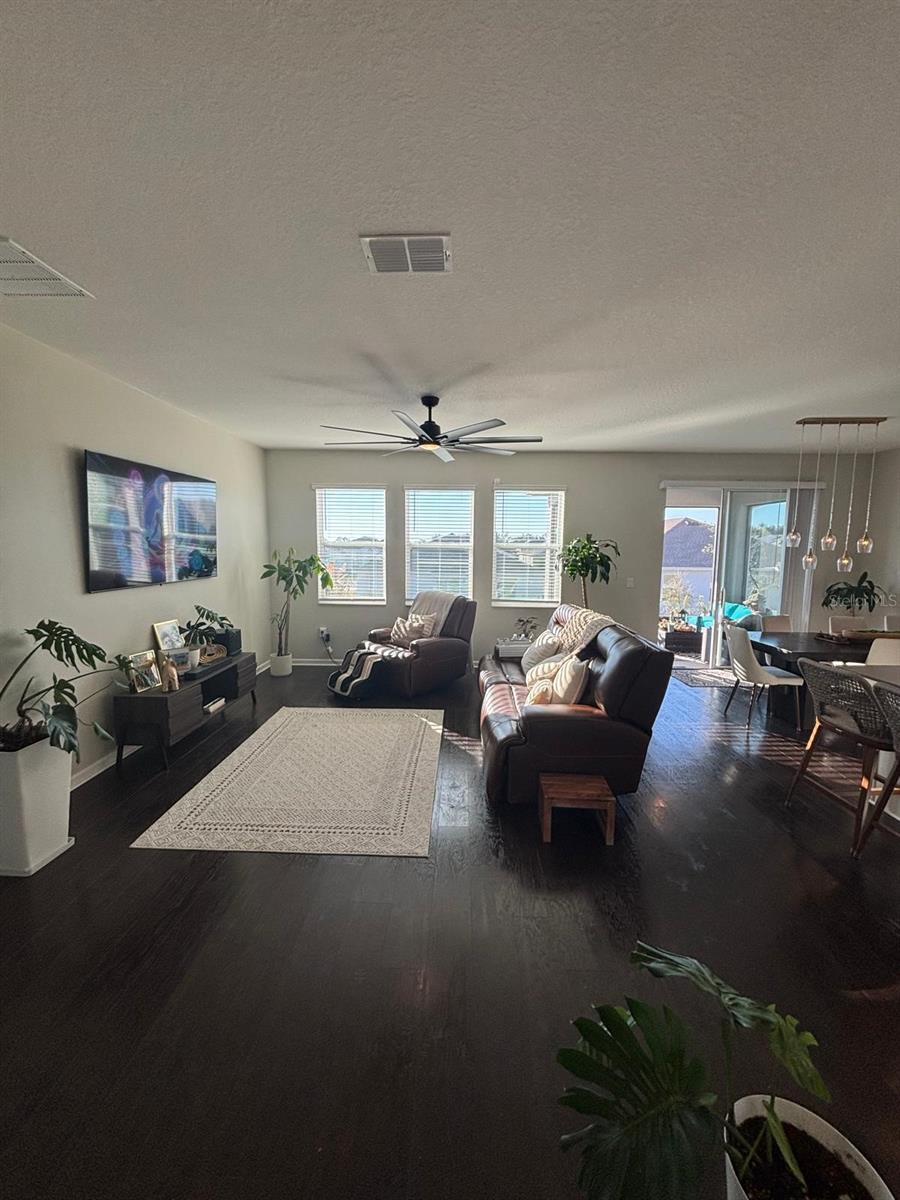 1929 Heart Lake, Groveland, FL 34736