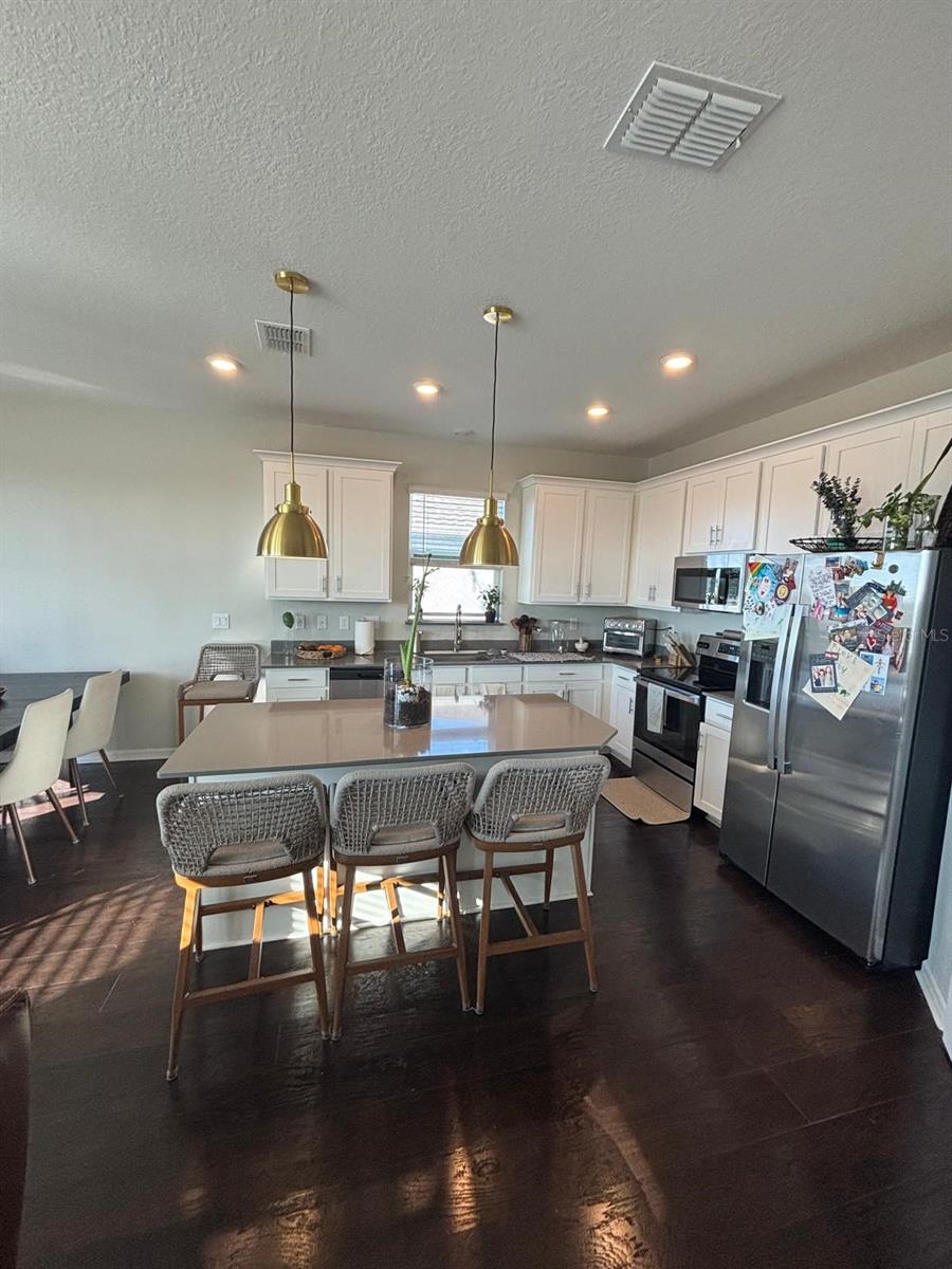 1929 Heart Lake, Groveland, FL 34736