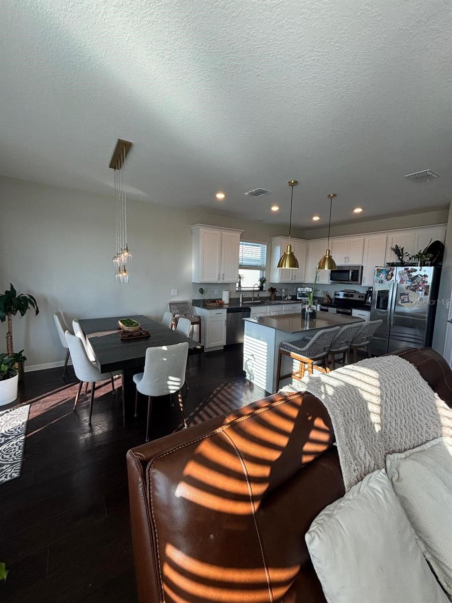 1929 Heart Lake, Groveland, FL 34736