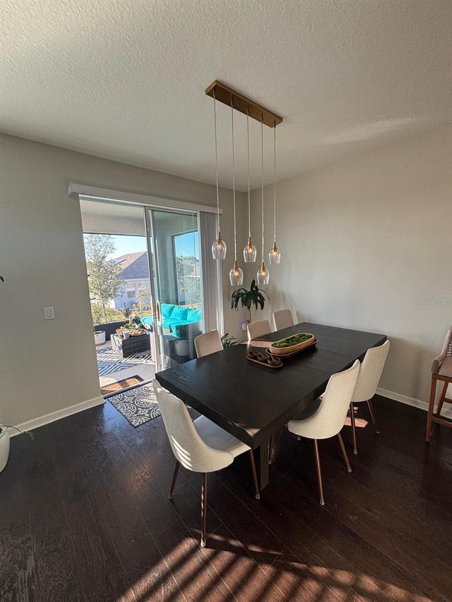 1929 Heart Lake, Groveland, FL 34736