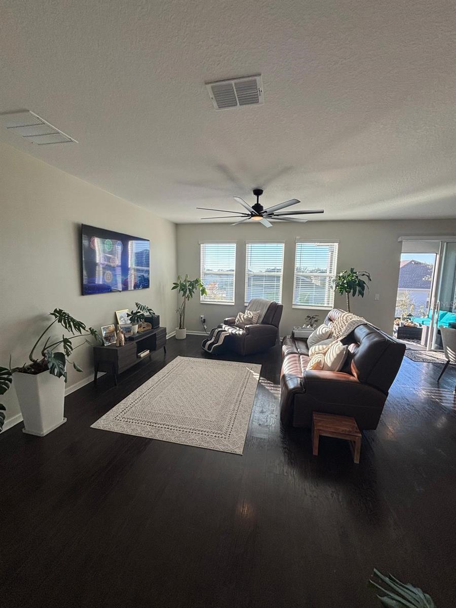 1929 Heart Lake, Groveland, FL 34736