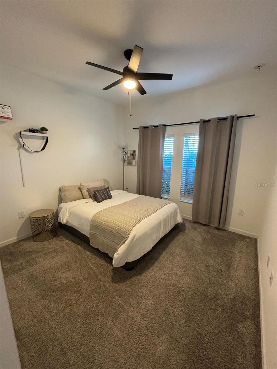 1929 Heart Lake, Groveland, FL 34736