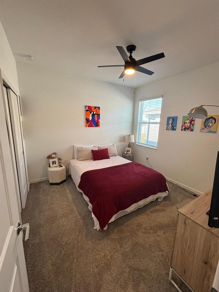 1929 Heart Lake, Groveland, FL 34736