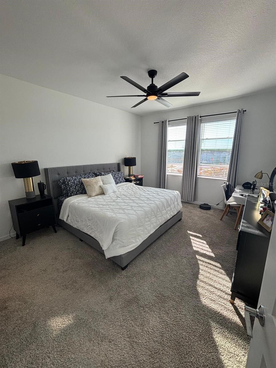 1929 Heart Lake, Groveland, FL 34736