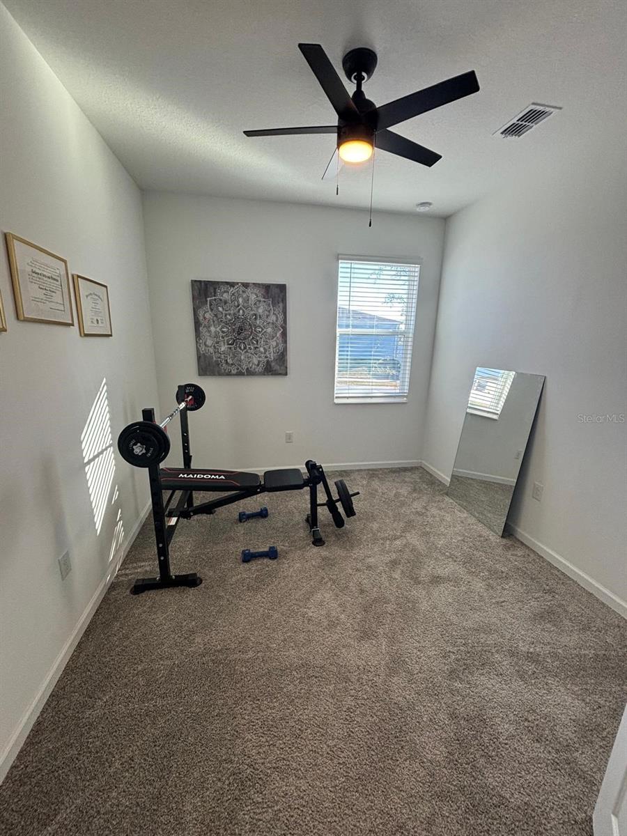 1929 Heart Lake, Groveland, FL 34736