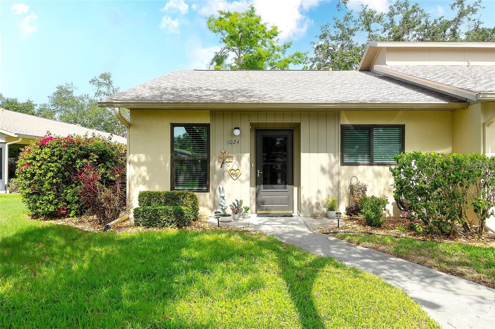 6024 28th, Bradenton, FL 34207