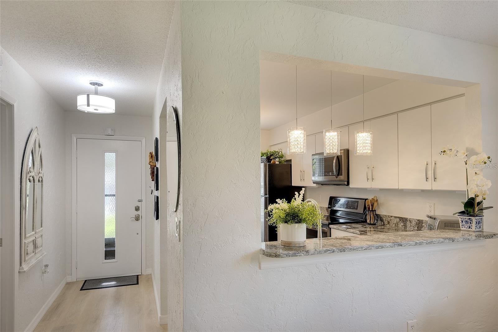 6024 28th, Bradenton, FL 34207