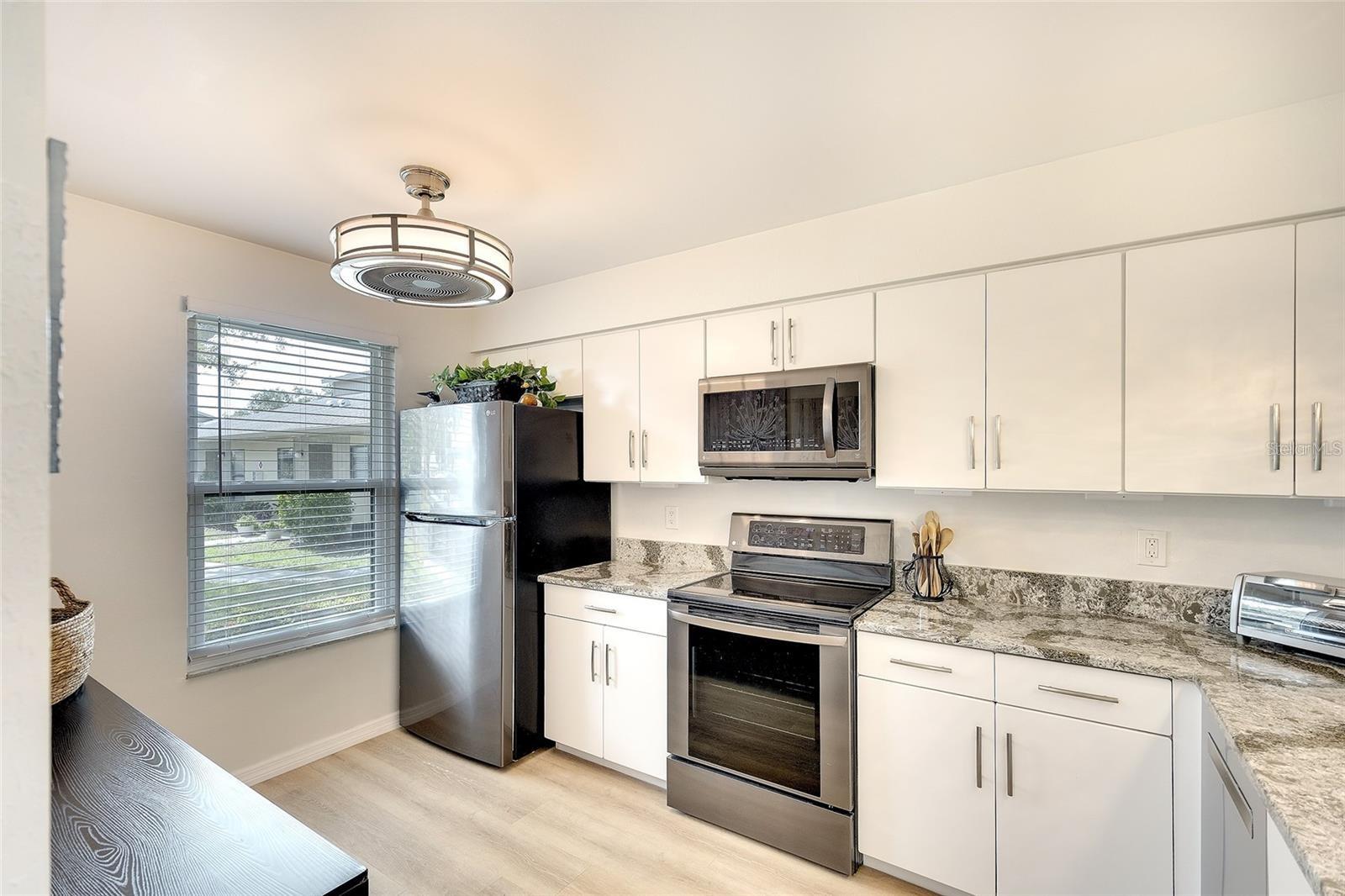 6024 28th, Bradenton, FL 34207