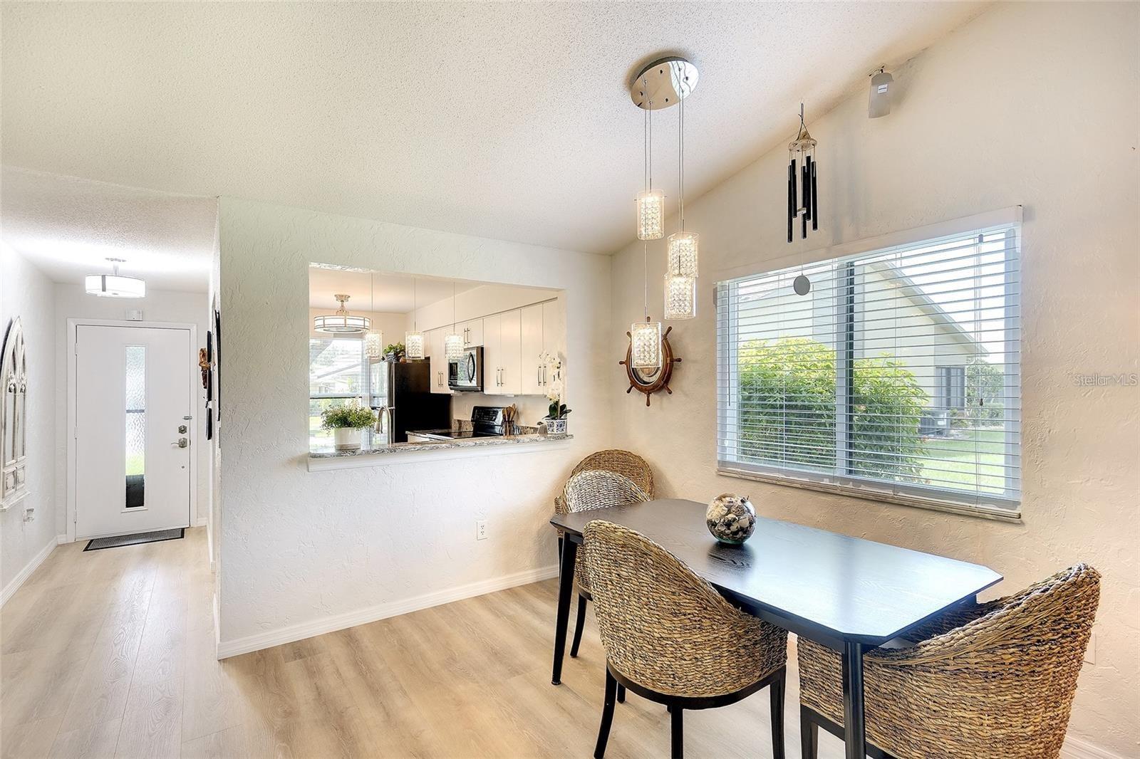6024 28th, Bradenton, FL 34207