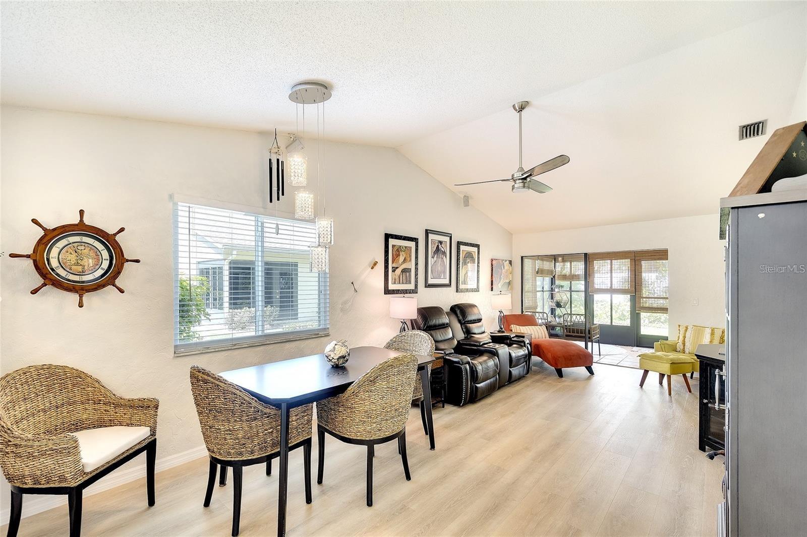 6024 28th, Bradenton, FL 34207