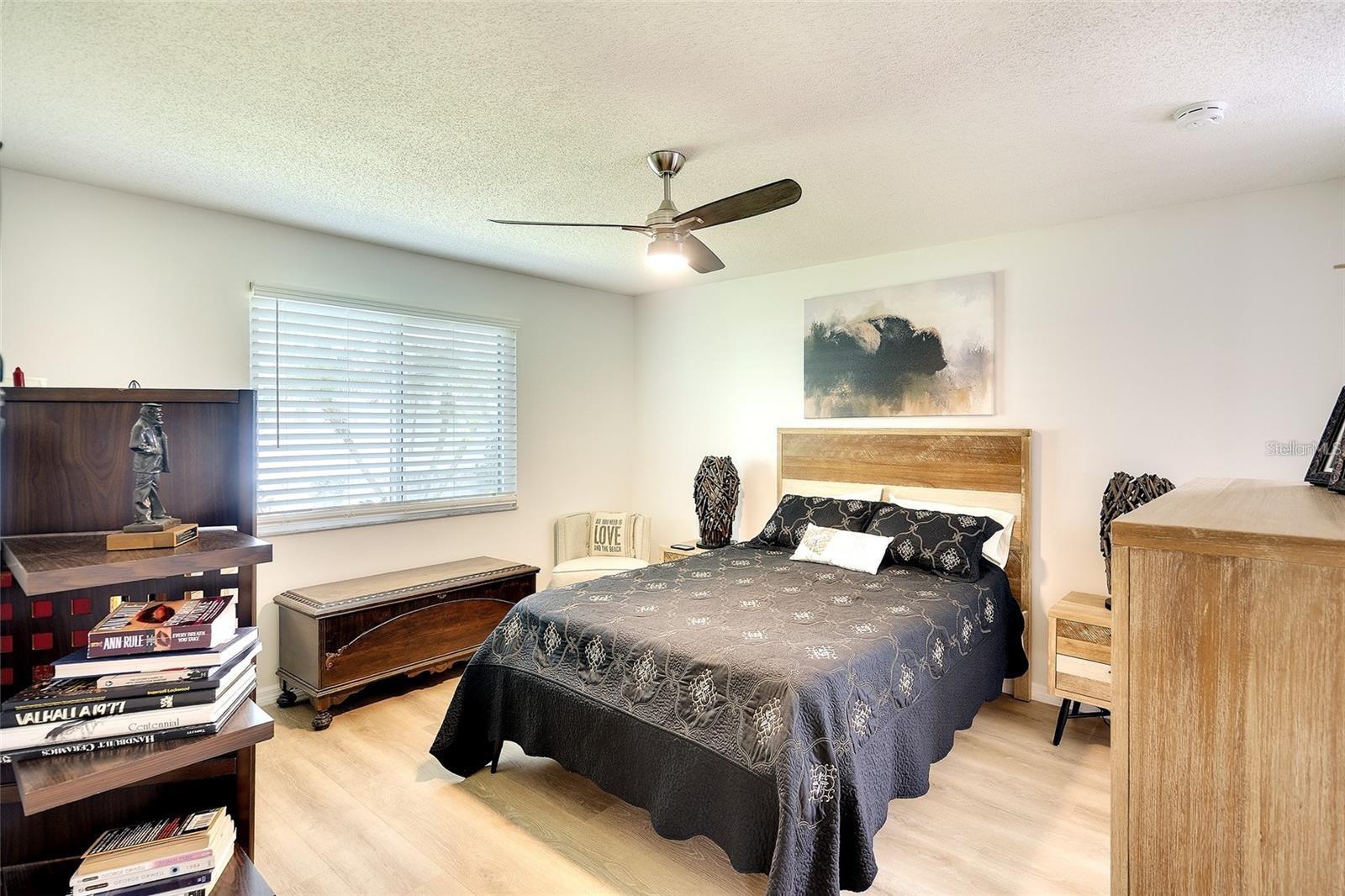 6024 28th, Bradenton, FL 34207