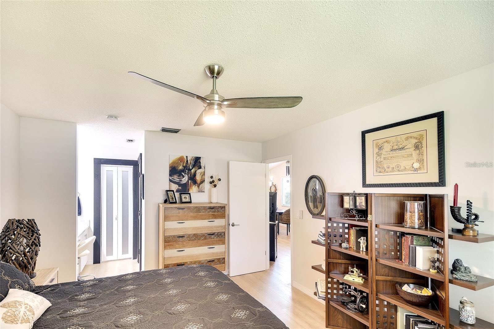 6024 28th, Bradenton, FL 34207