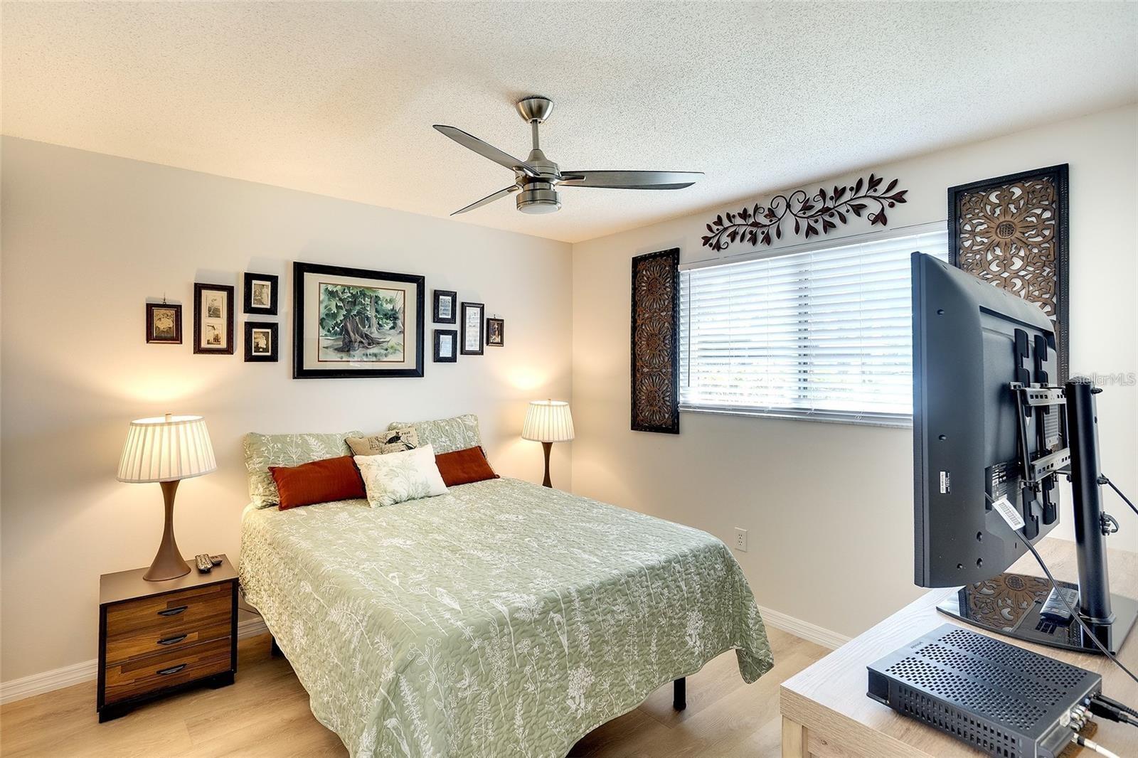6024 28th, Bradenton, FL 34207
