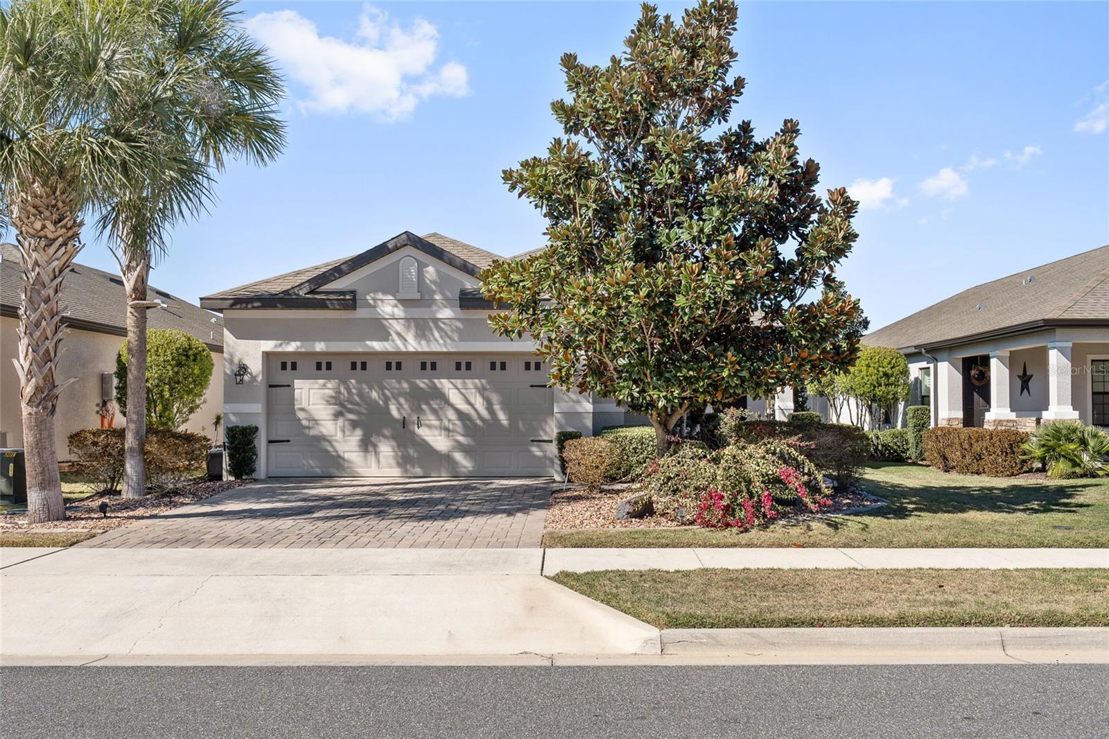 2639 Stargrass, Clermont, FL 34715