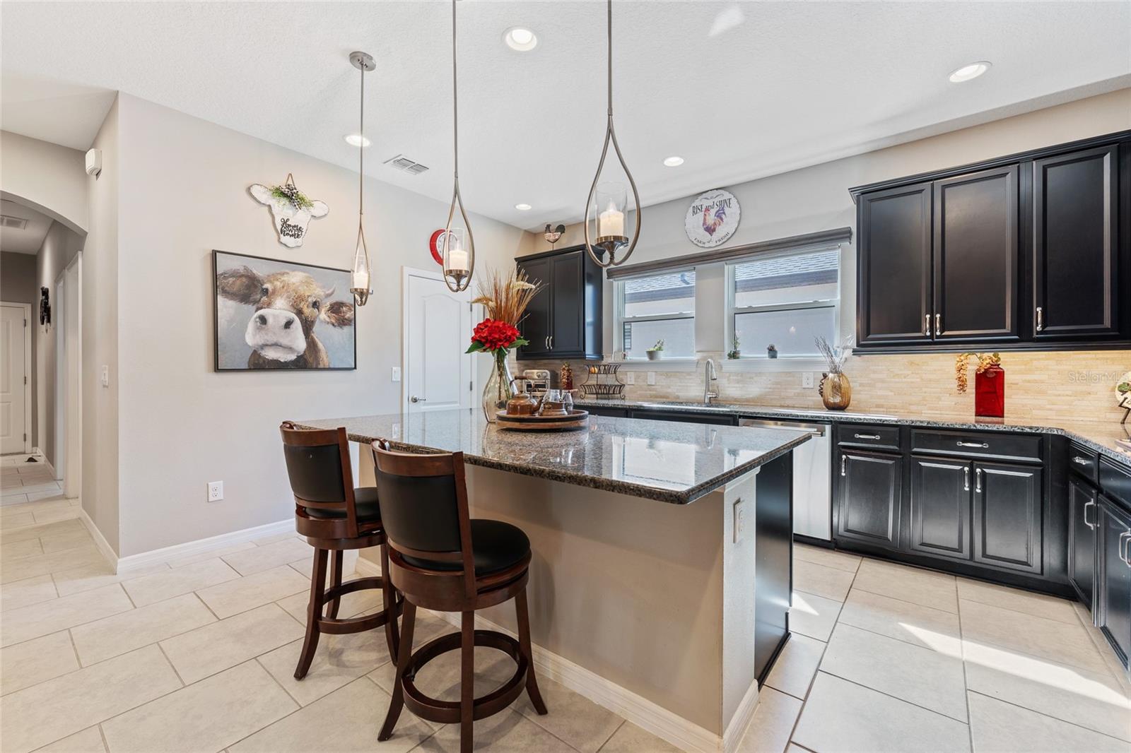 2639 Stargrass, Clermont, FL 34715