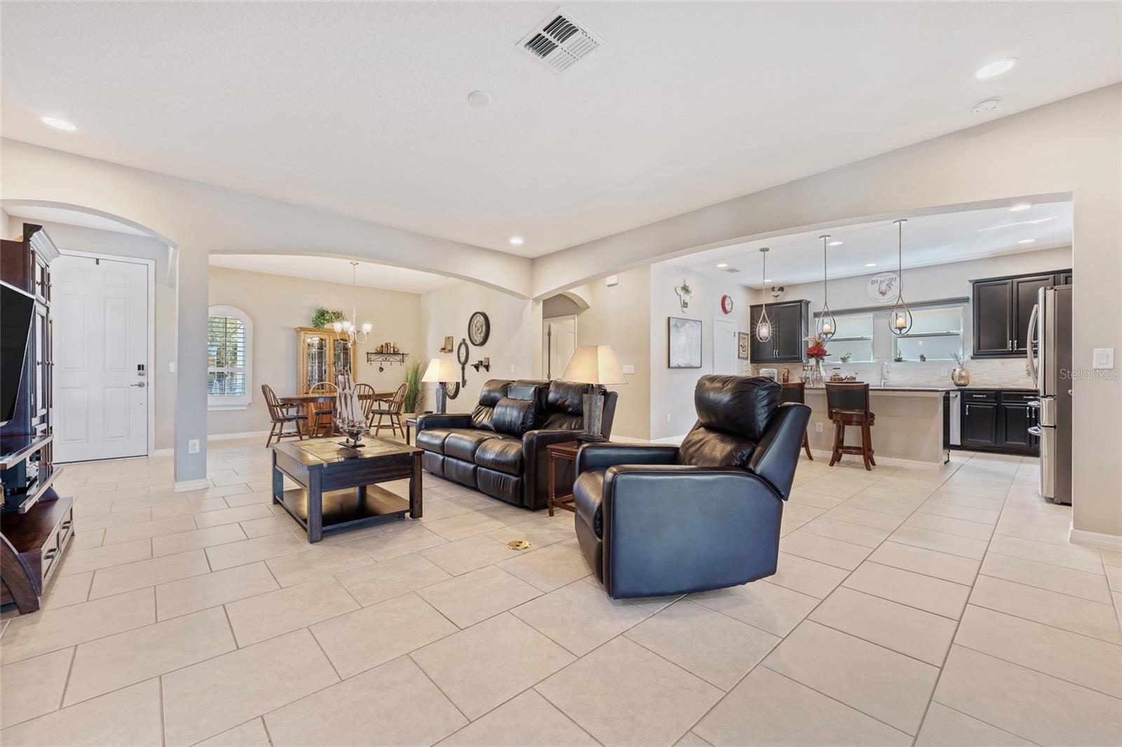 2639 Stargrass, Clermont, FL 34715