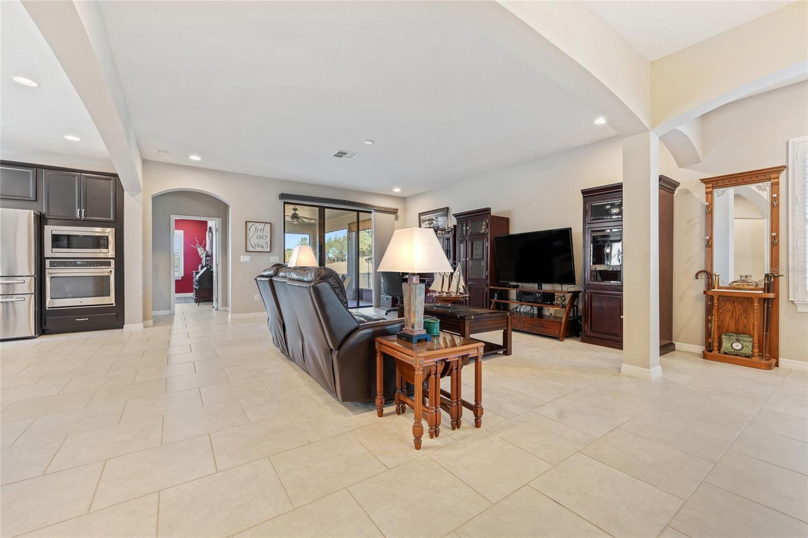 2639 Stargrass, Clermont, FL 34715