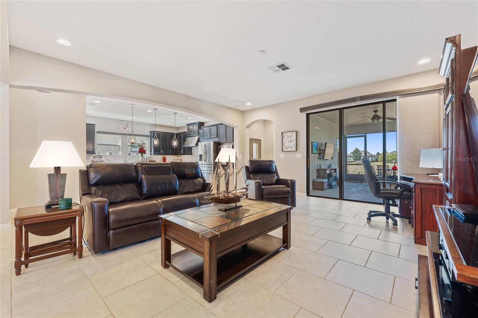 2639 Stargrass, Clermont, FL 34715