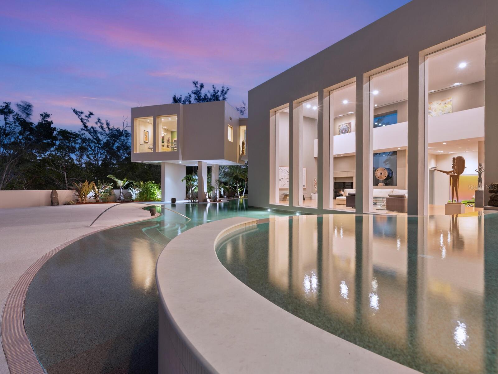 6610 Gulf of Mexico, Longboat Key, FL 34228