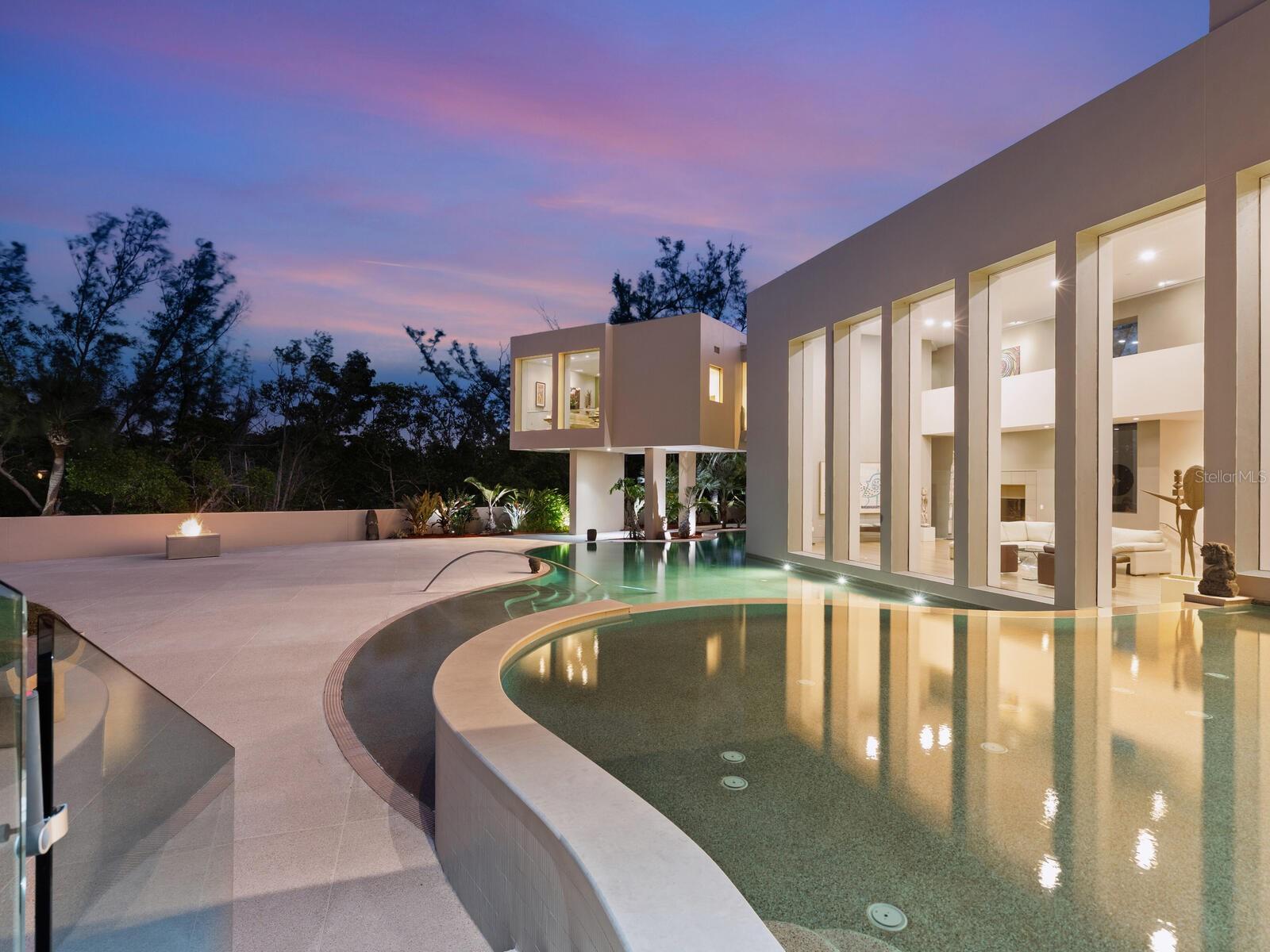 6610 Gulf of Mexico, Longboat Key, FL 34228