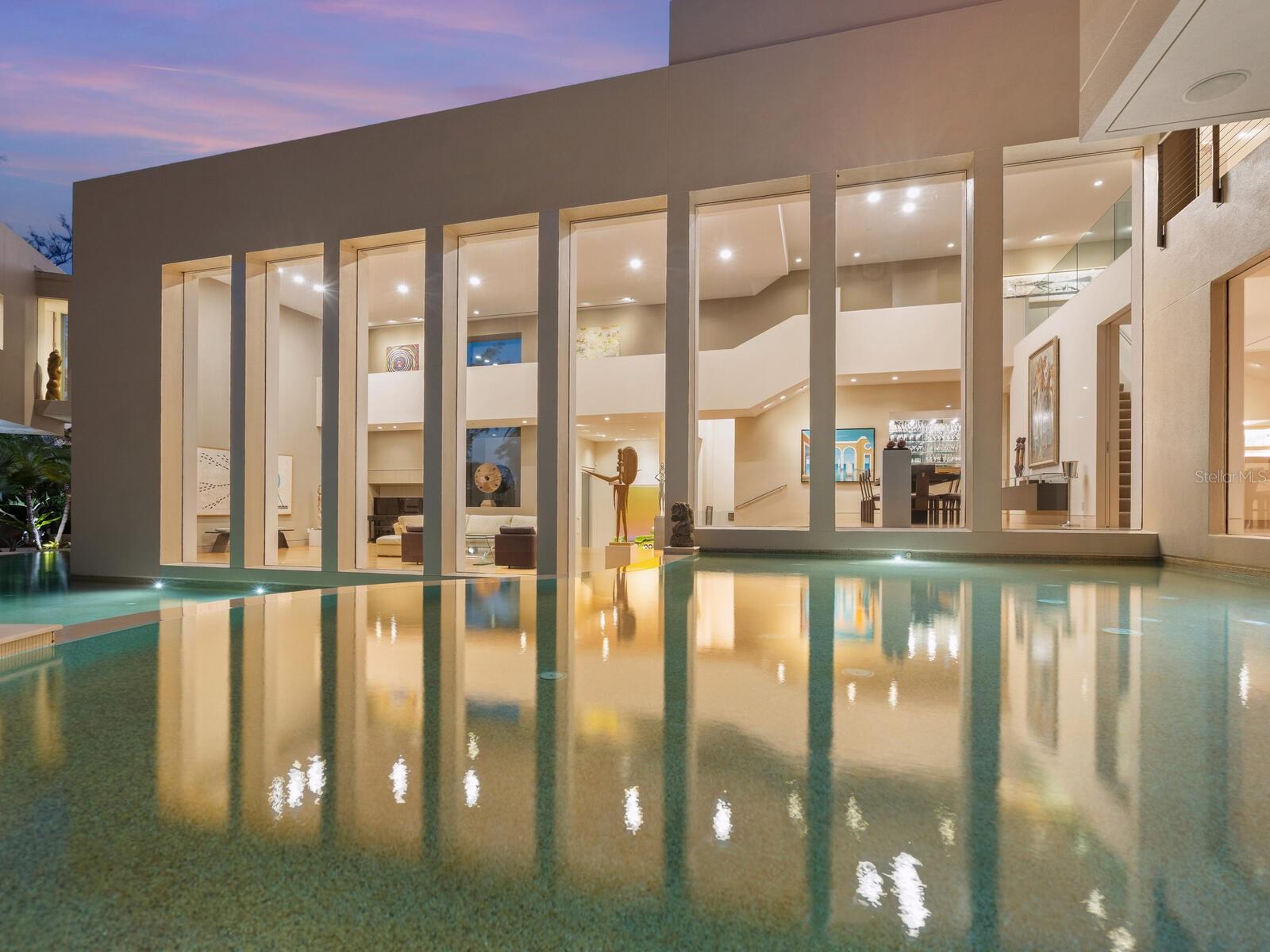 6610 Gulf of Mexico, Longboat Key, FL 34228