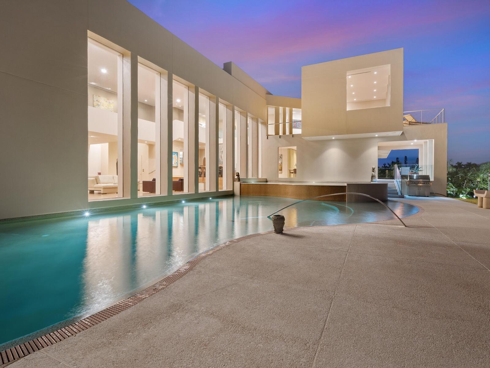 6610 Gulf of Mexico, Longboat Key, FL 34228