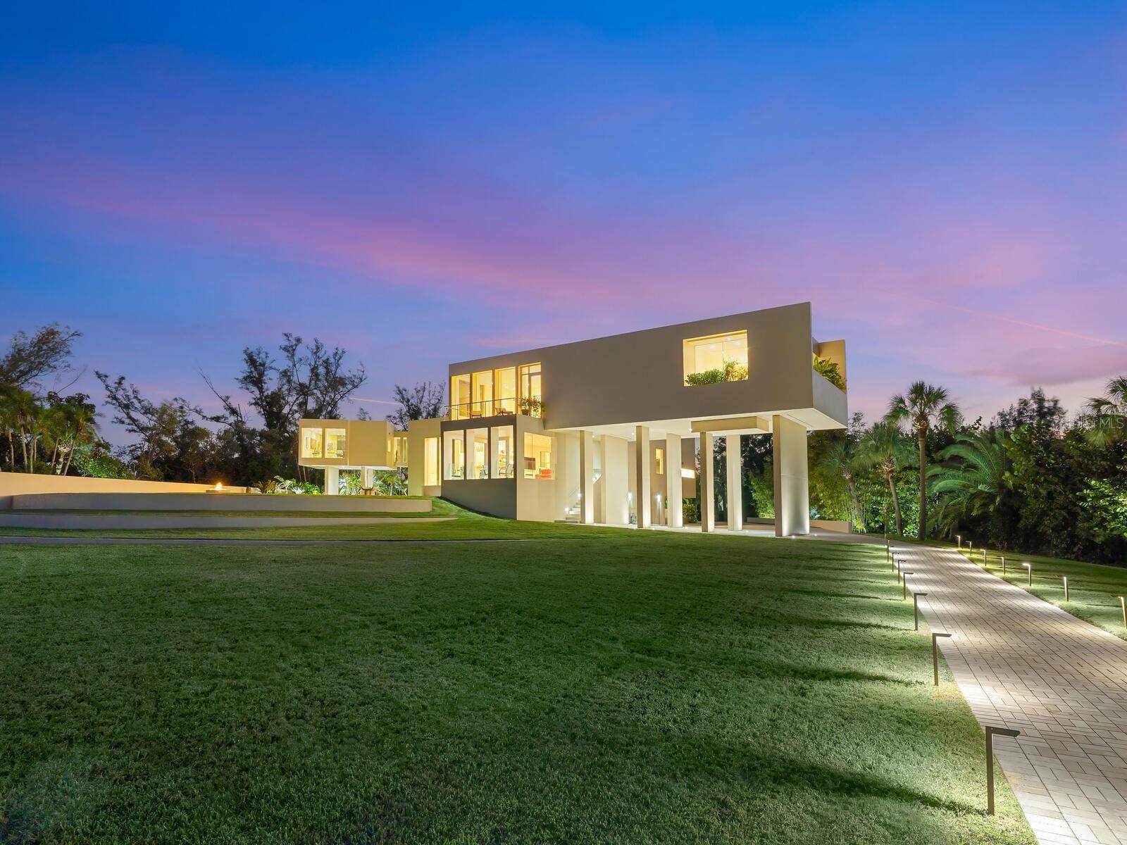 6610 Gulf of Mexico, Longboat Key, FL 34228
