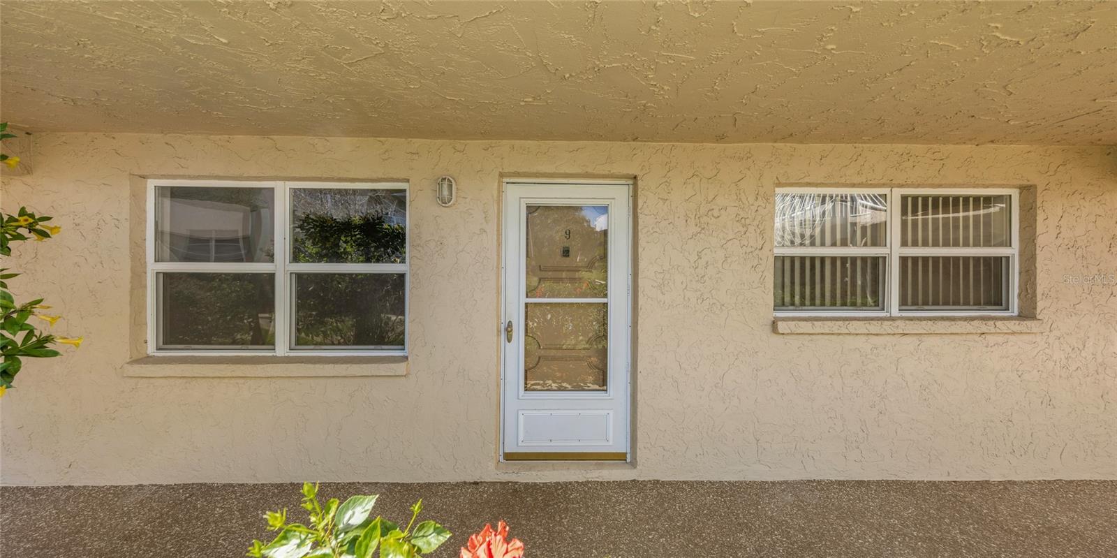 10032 65th Unit 9, St Petersburg, FL 33708