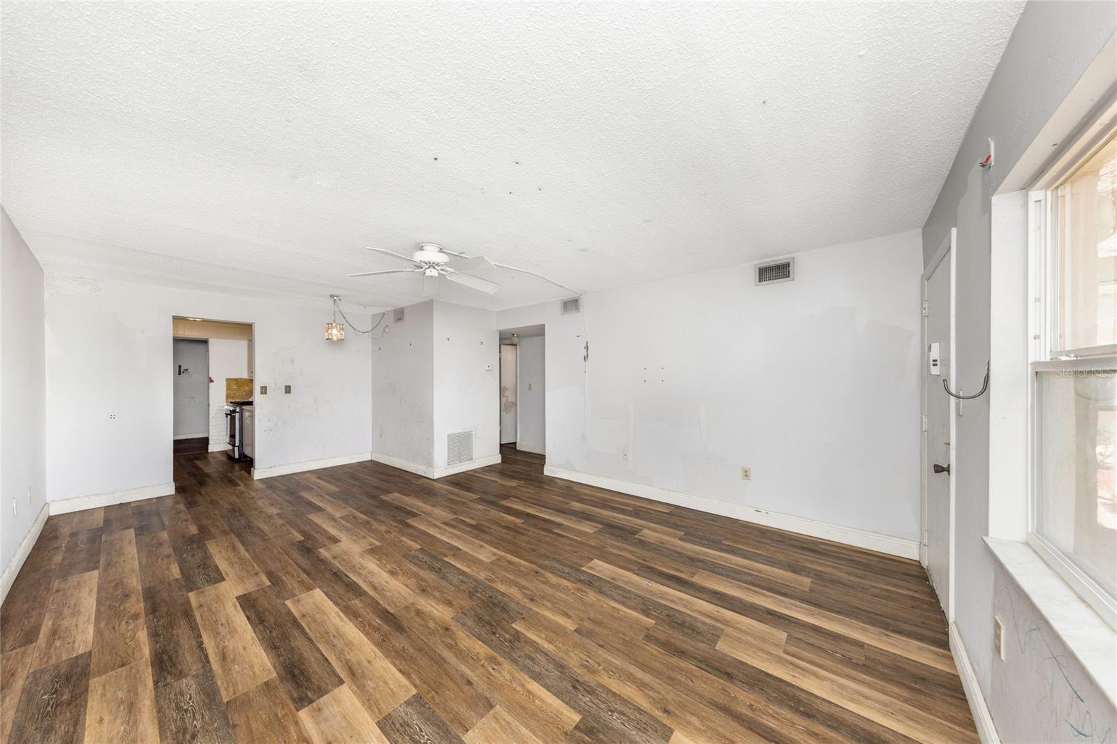 10032 65th Unit 9, St Petersburg, FL 33708