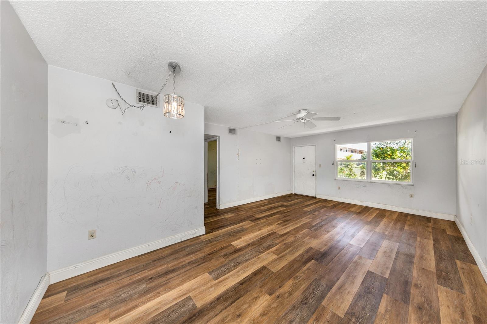 10032 65th Unit 9, St Petersburg, FL 33708