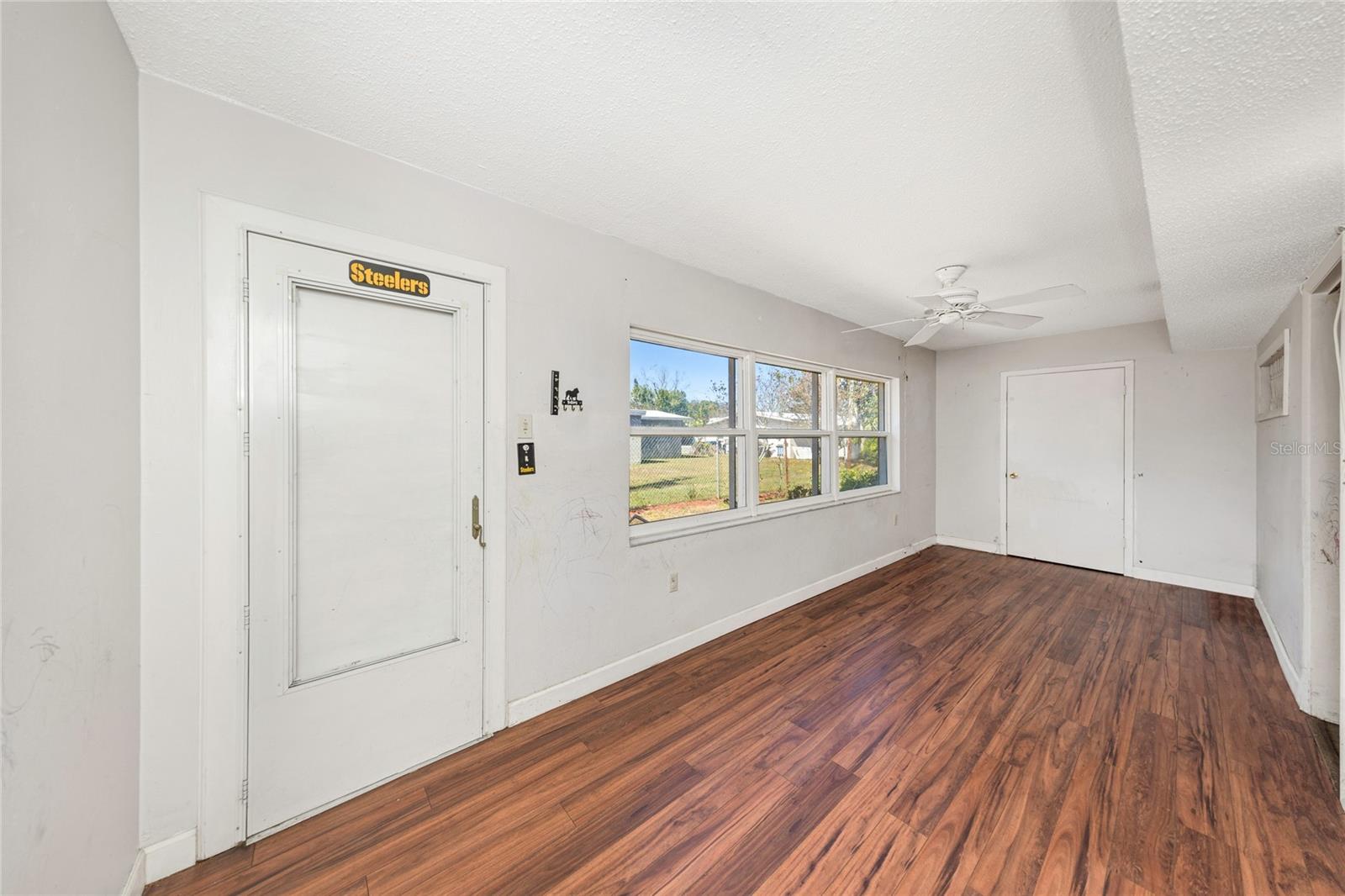 10032 65th Unit 9, St Petersburg, FL 33708