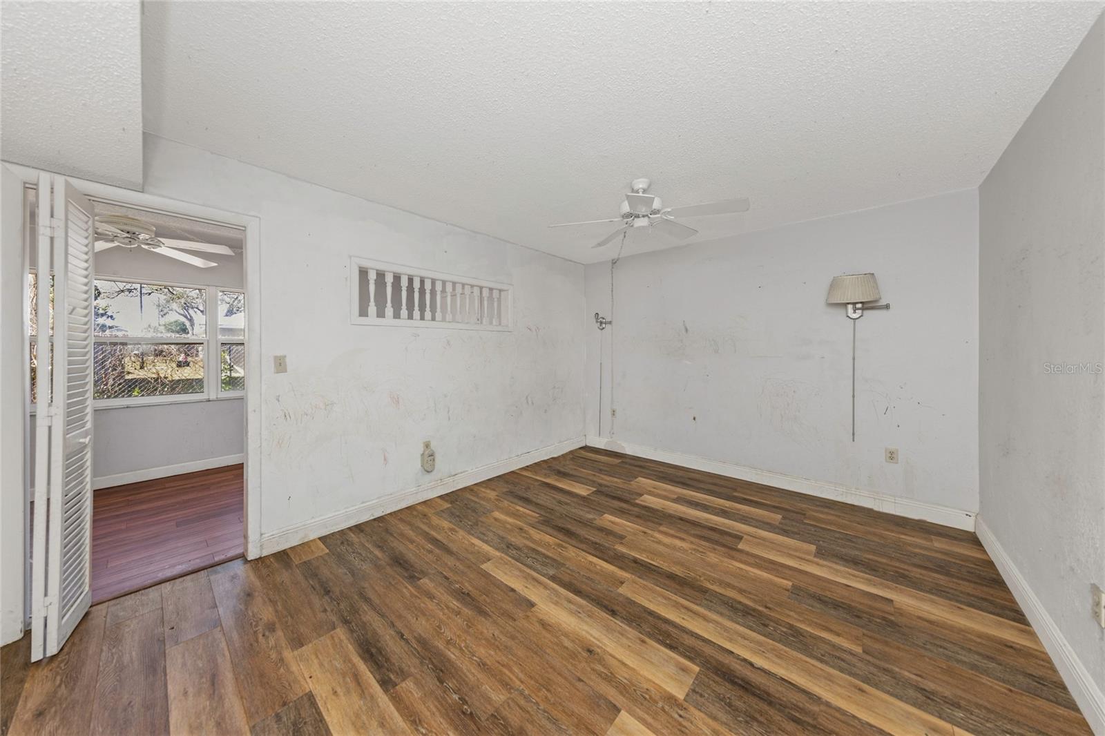 10032 65th Unit 9, St Petersburg, FL 33708