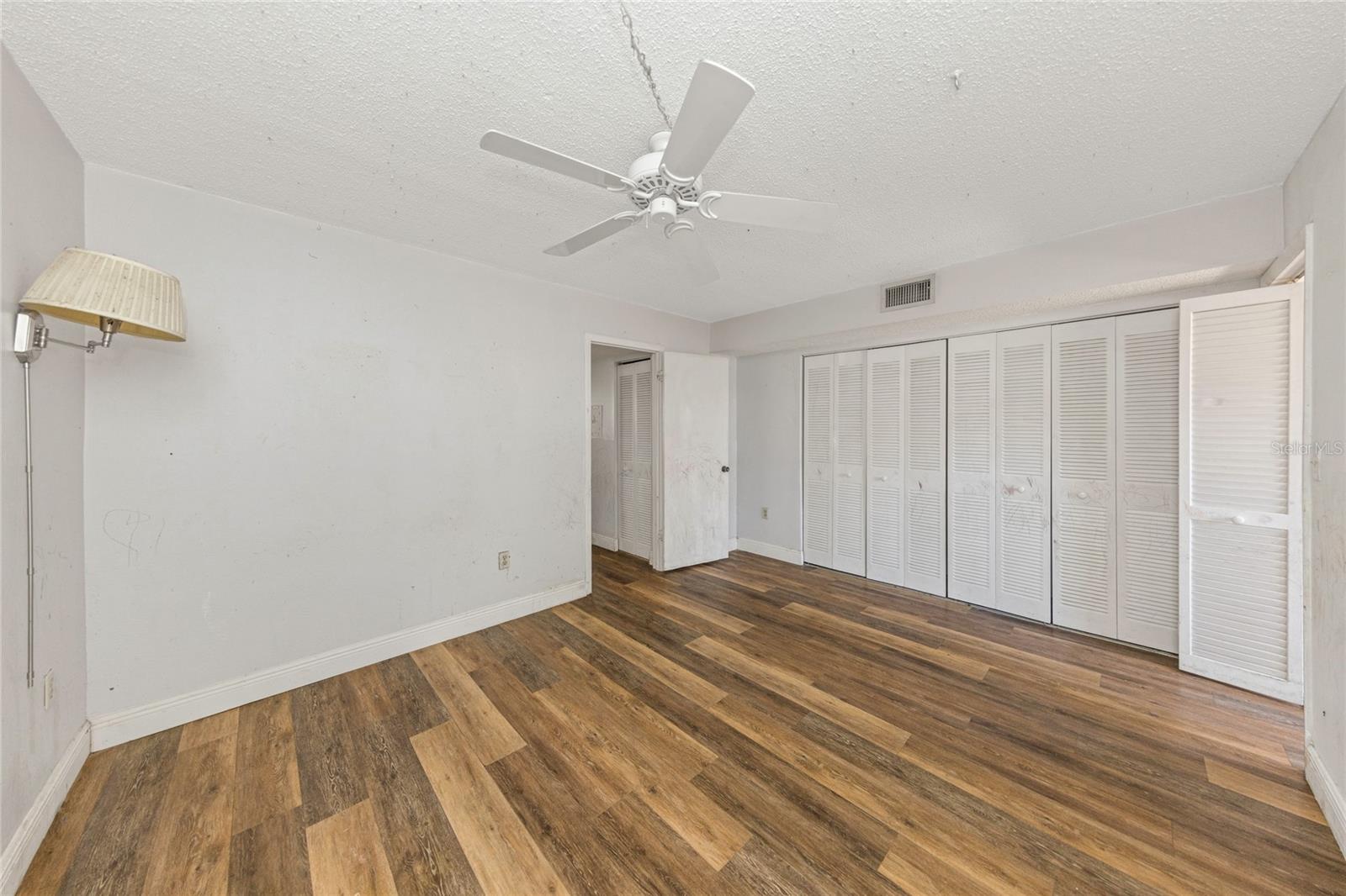 10032 65th Unit 9, St Petersburg, FL 33708