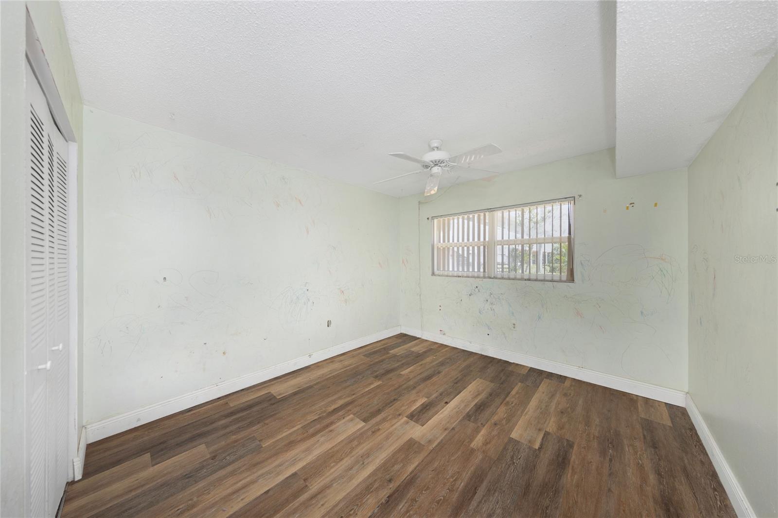 10032 65th Unit 9, St Petersburg, FL 33708
