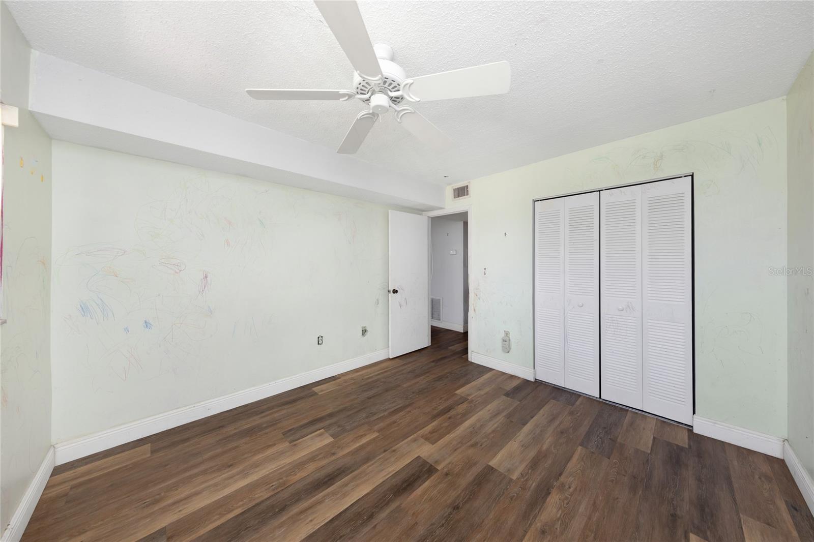 10032 65th Unit 9, St Petersburg, FL 33708