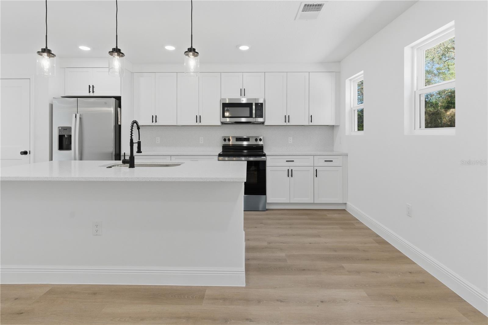 727 Clemson, Altamonte Springs, FL 32714