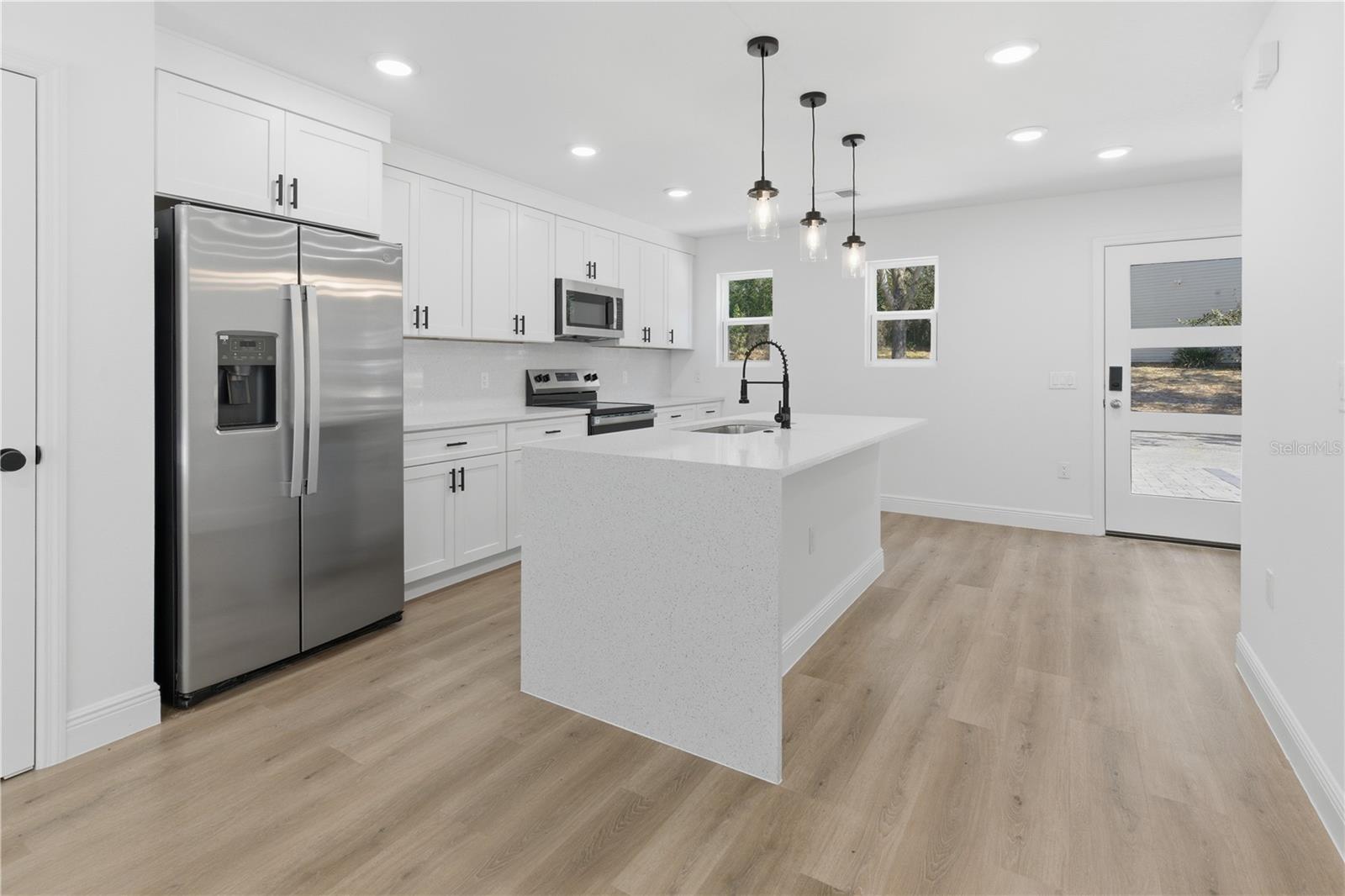 727 Clemson, Altamonte Springs, FL 32714