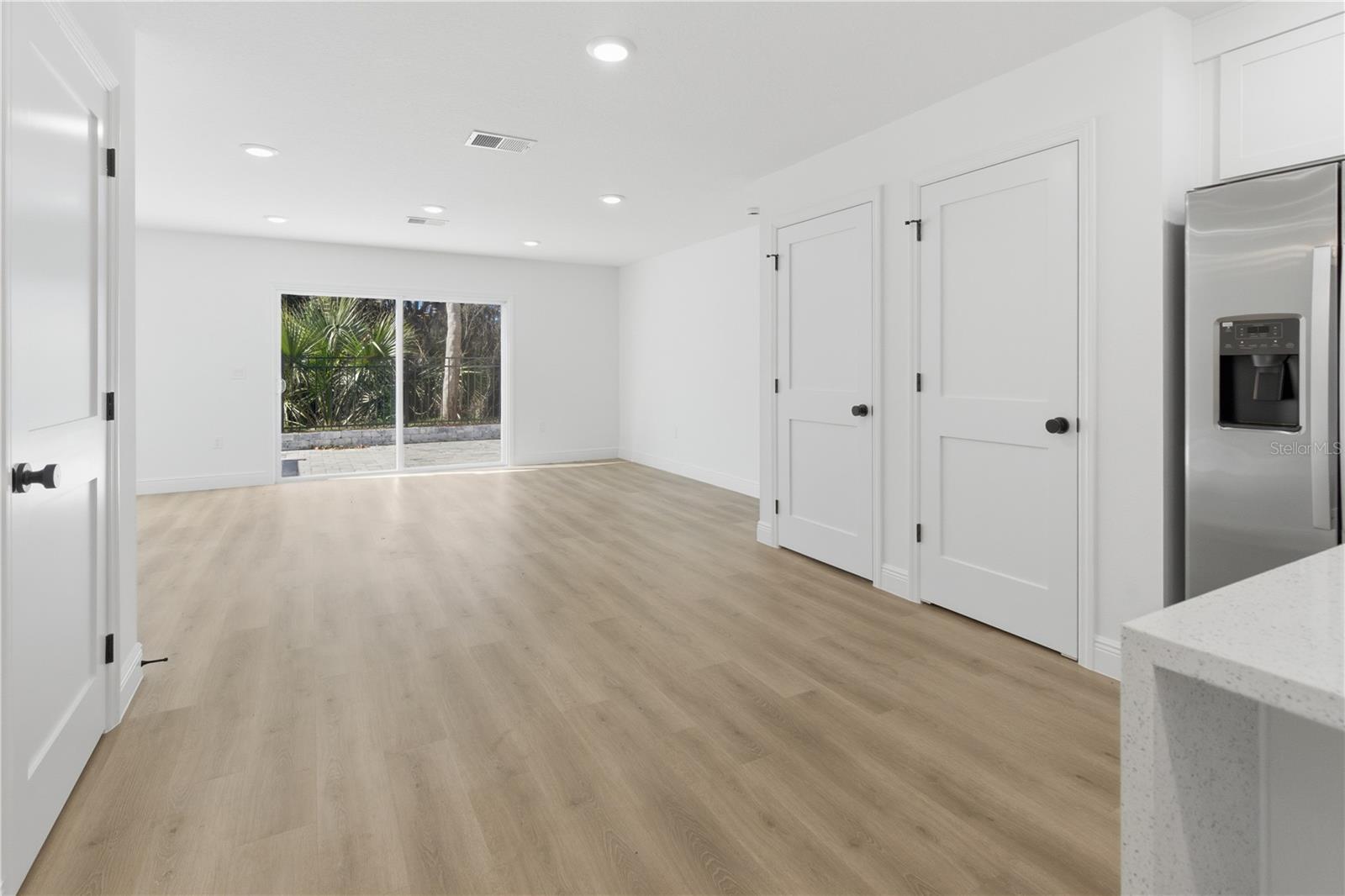 727 Clemson, Altamonte Springs, FL 32714