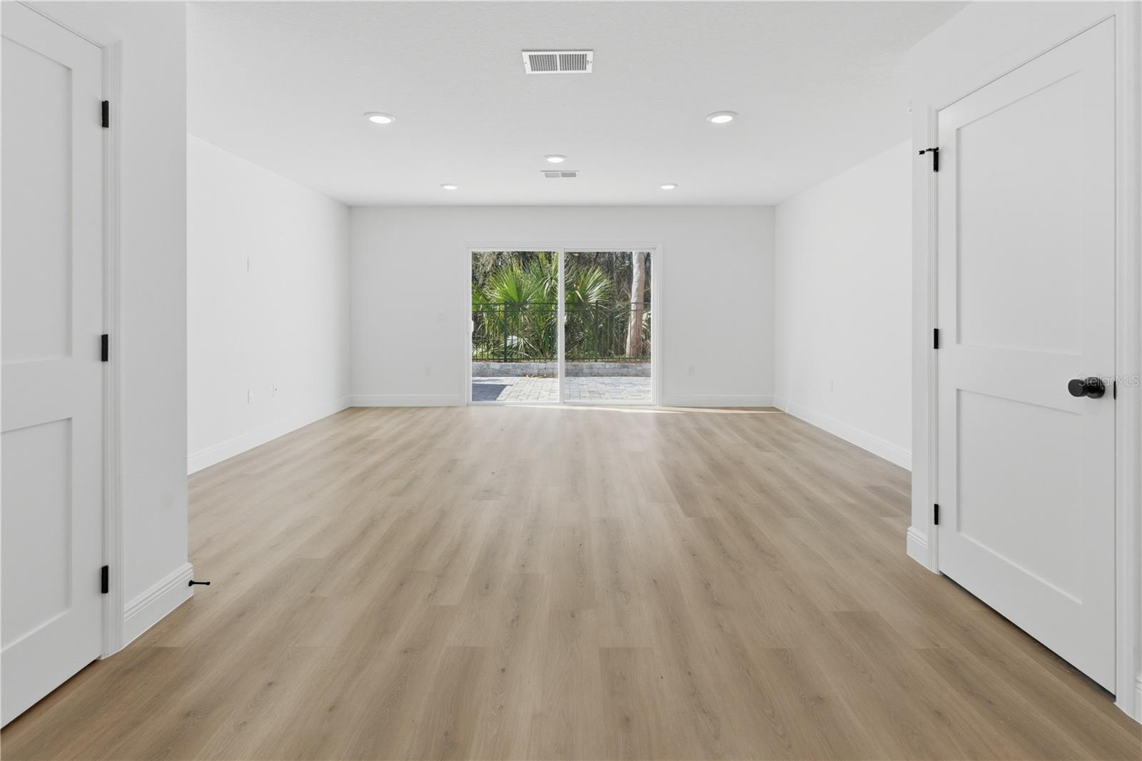 727 Clemson, Altamonte Springs, FL 32714